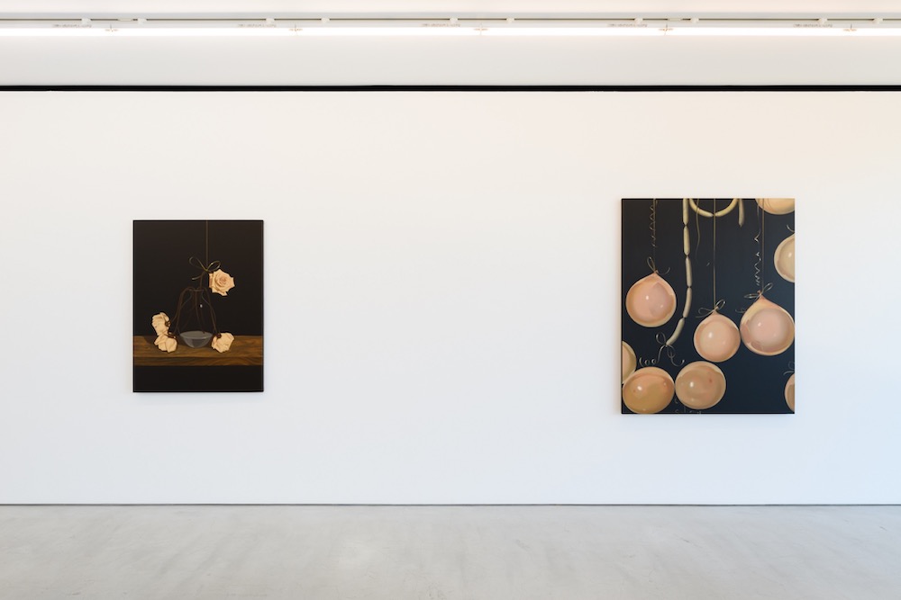 Carousel Image number 9